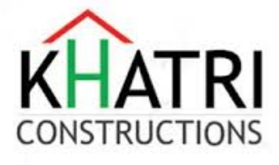 Khatri